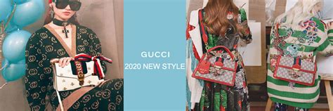 replica gucci purse for sale 